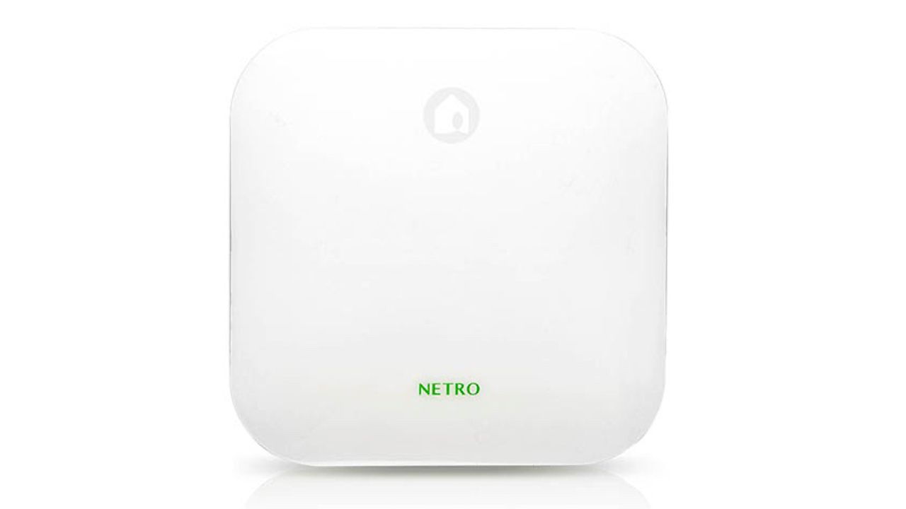 Best WiFi Controlled Sprinklers: Smart Controls for Perfect Water Netro
