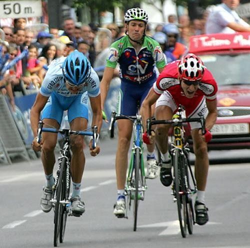 Haussler (L)