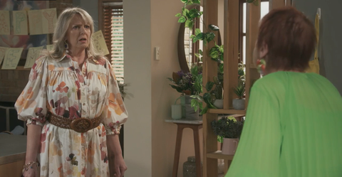 Neighbours Spoilers: Izzy Hoyland Is Back | What To Watch