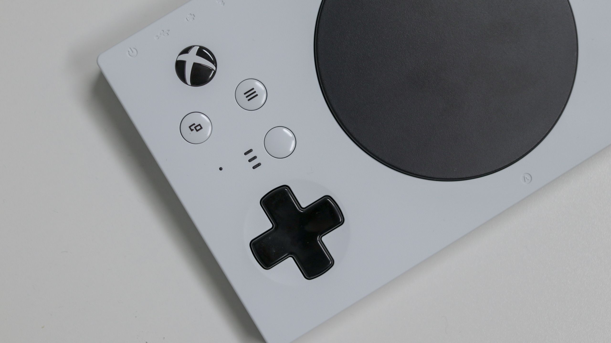 Xbox Asl Xbox is inviting disabled gamers to help test new accessibility ...