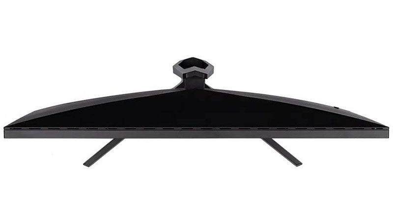 Monoprice Dark Matter 27 42771