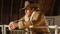 Fargo (Season 5)