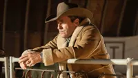 Fargo (Season 5)