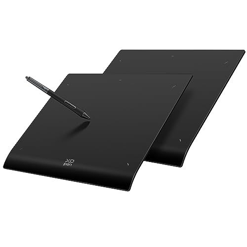 Deco Pro (Gen2)