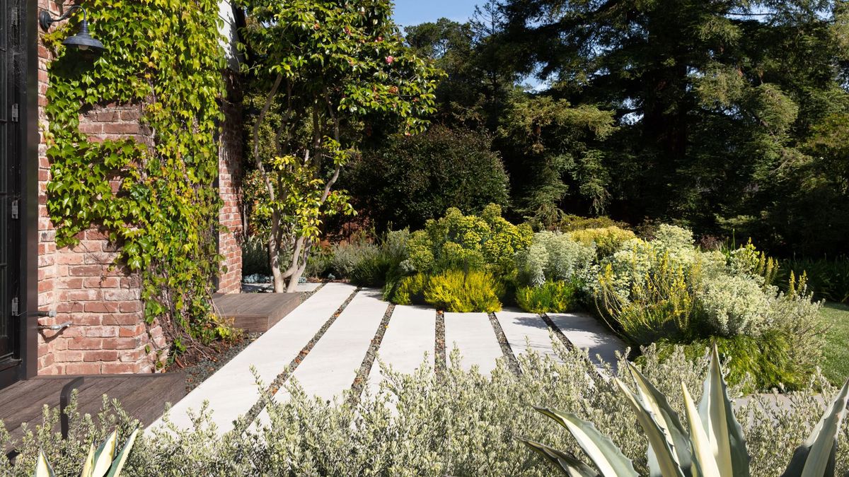 How Much Does Landscaping a Garden Cost in 2025? | Livingetc