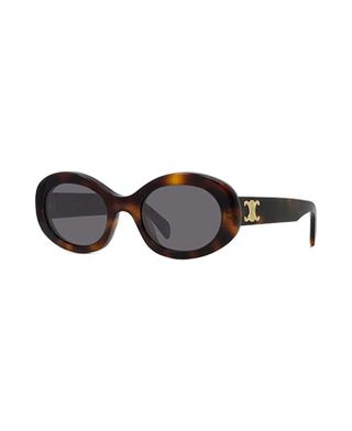 Celine Cl40194u Sunglasses