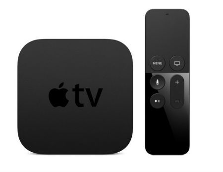 xfinity app for macbook pro