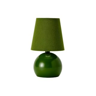 Kodhi Mini Table Lamp