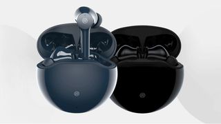 Noise Buds VS303 true wireless earbuds with up to 24 hours battery life launched
