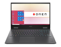 Wow  Epic deal cuts  600 off HP Omen 15 gaming laptop - 66