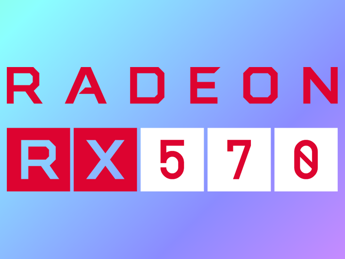 AMD Radeon RX 570 Graphics Cards: Price List | Tom's Hardware