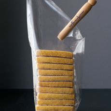 Shortbread Biscuits