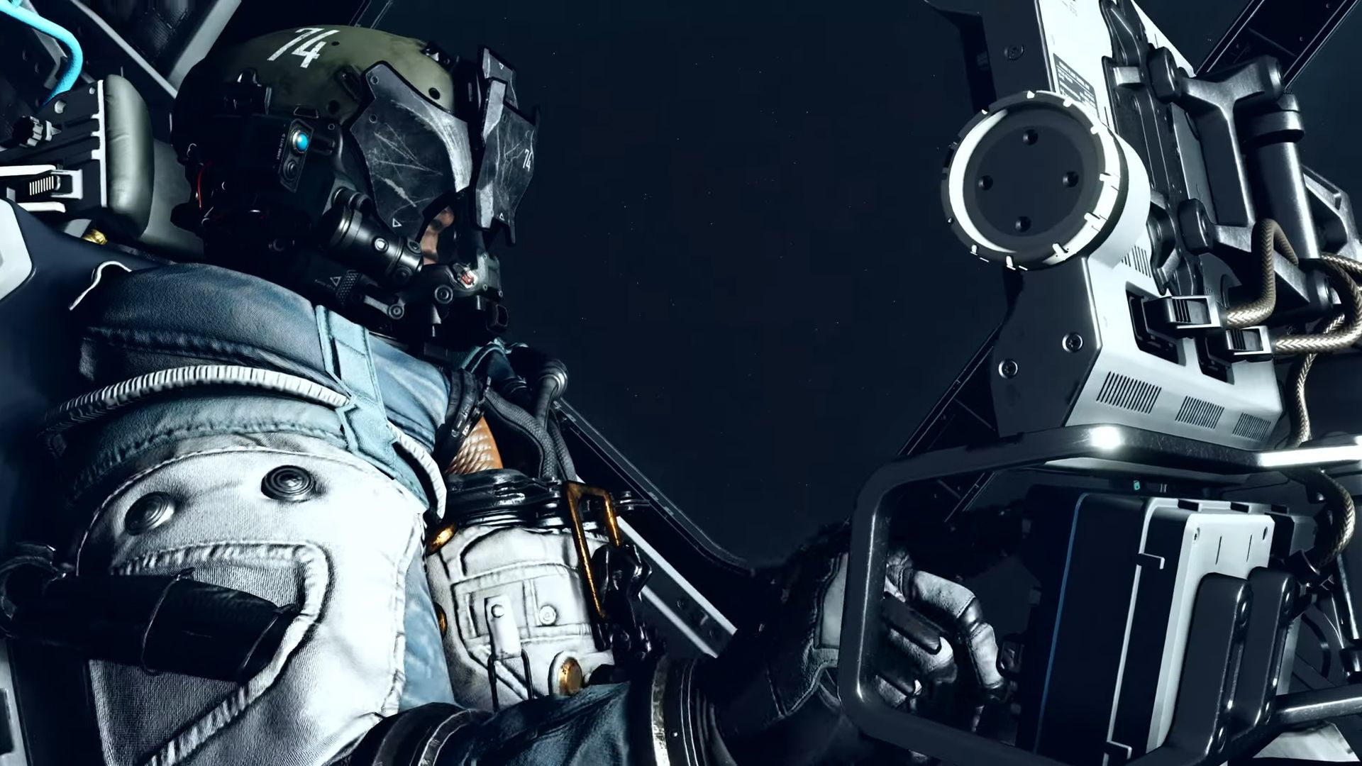 www.pcgamer.com