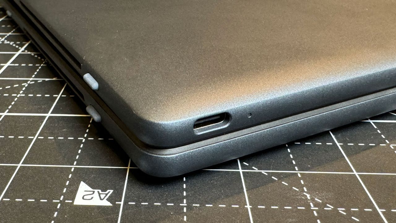 HP Spectre Foldable