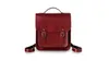 The Cambridge Satchel Company Portrait Backpack