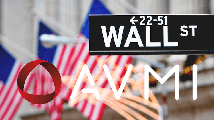 AVMI Expands Global Footprint Into NYC, Hiring Staff