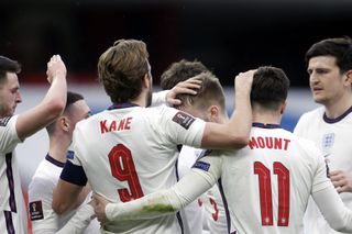 England v Poland live stream