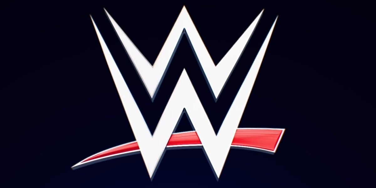 Multiple WWE Employees Reportedly Test Positive For COVID-19 | Cinemablend