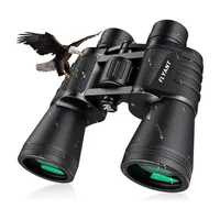 Flyant 20x50 Flyant 20x50