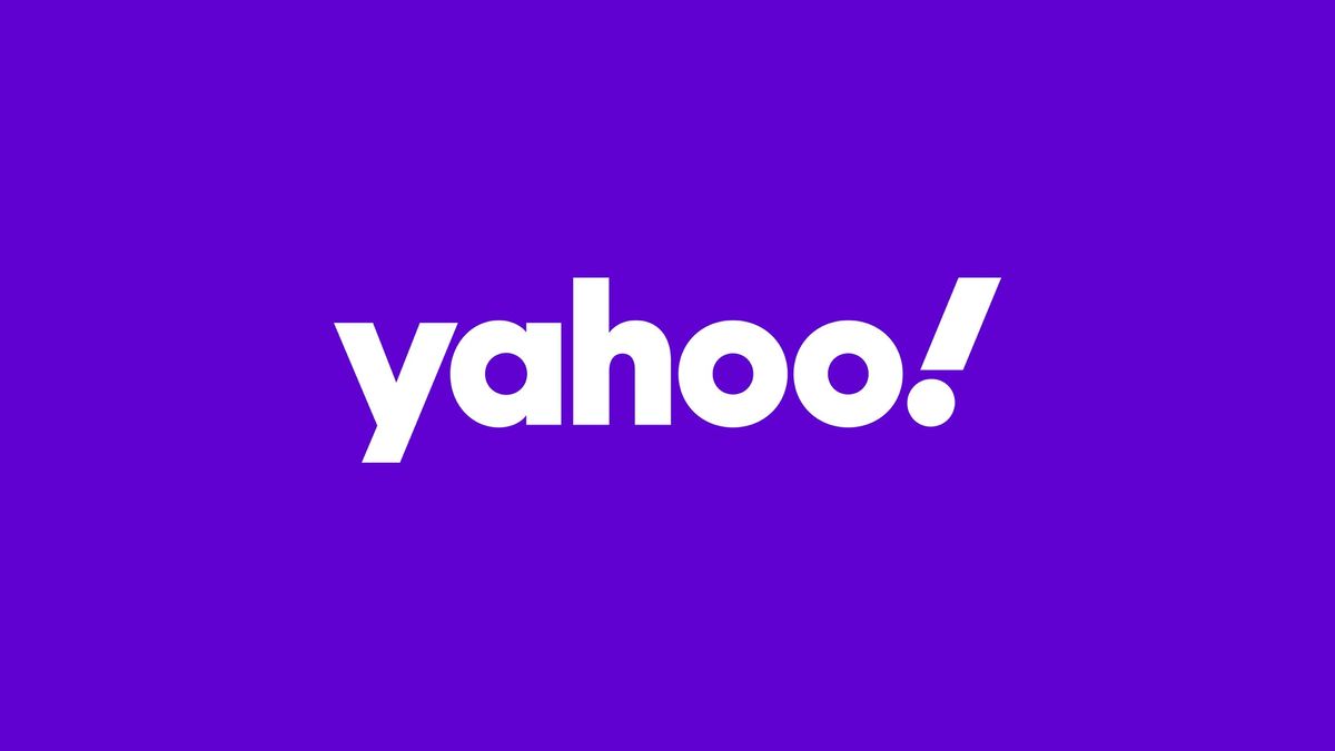 Como entrar direto no email Yahoo Mail? - Hotbook