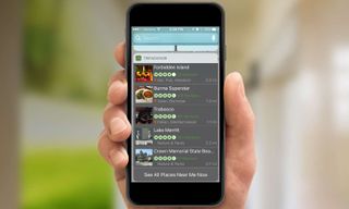 TripAdvisor