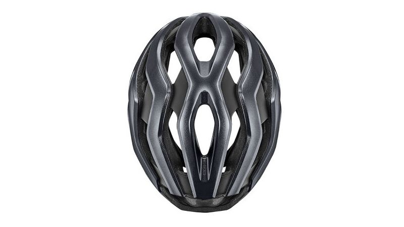 Giant Rev Pro Helmet