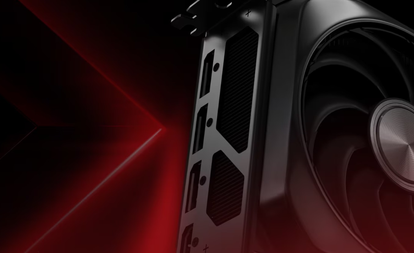 AMD