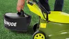 Sun Joe MJ401E-PRO 13
