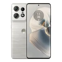Motorola Edge 50 Pro