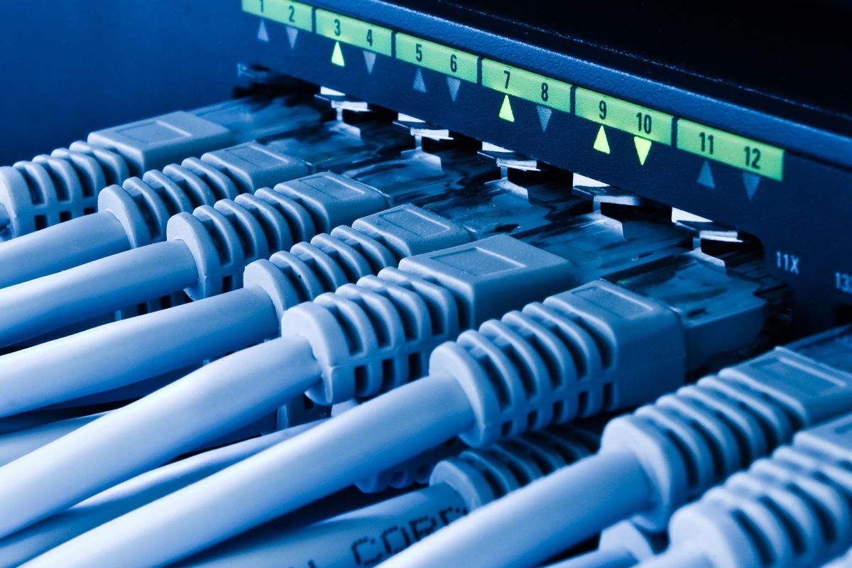 SMBs benefit from BT and Opal broadband price war | ITPro