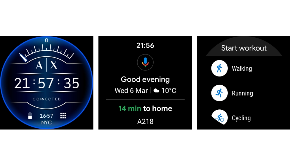 Image Credit: TechRadar