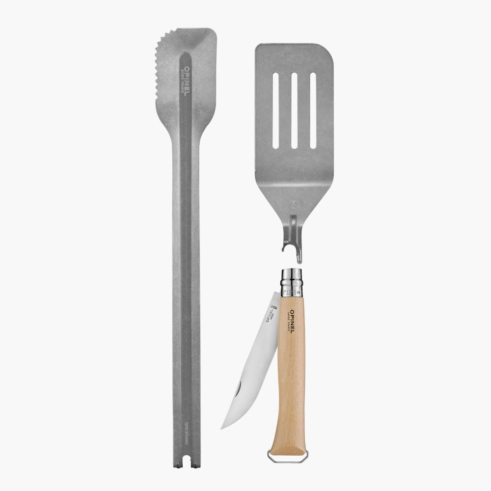 hammacher, 