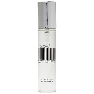 01 "taunt" Eau De Parfum Travel Spray