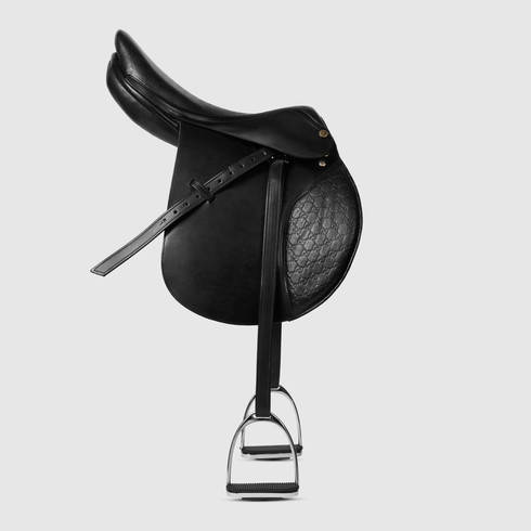 312541_AA6HK_1000_001_100_0000_Light-Black-Guccissima-leather-saddle-from-equestrian-collection