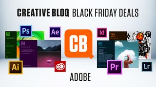 adobe black friday deal adobe black friday deal