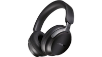 Bose QuietComfort Ultra headphones: were $429now $379 at Amazon