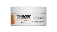 Toni & Guy Damage Repair Mask