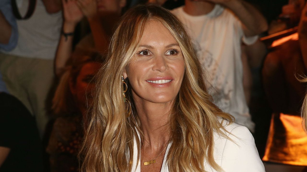 180717_elle_macpherson.jpg