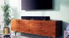 Sennheiser Ambeo Soundbar