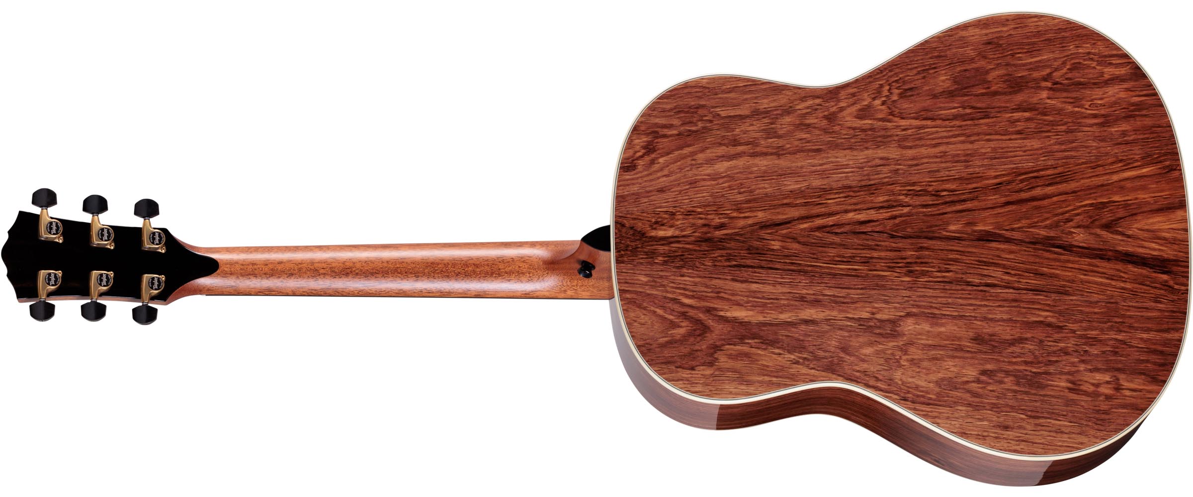 Taylor Gold Label 917e