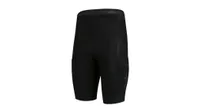 the Rapha core shorts provide dependable Rapha quality and comfort with understated styling