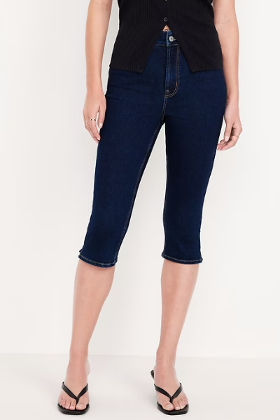 oldnavy, 