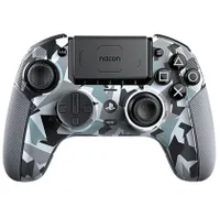 Nacon Revolution 5 Pro Wireless Controller for PS5 - Arctic Camo