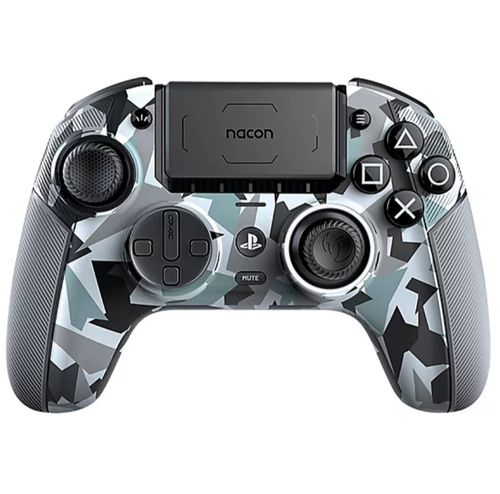 Nacon Revolution 5 Pro Controller - Arctic Camo