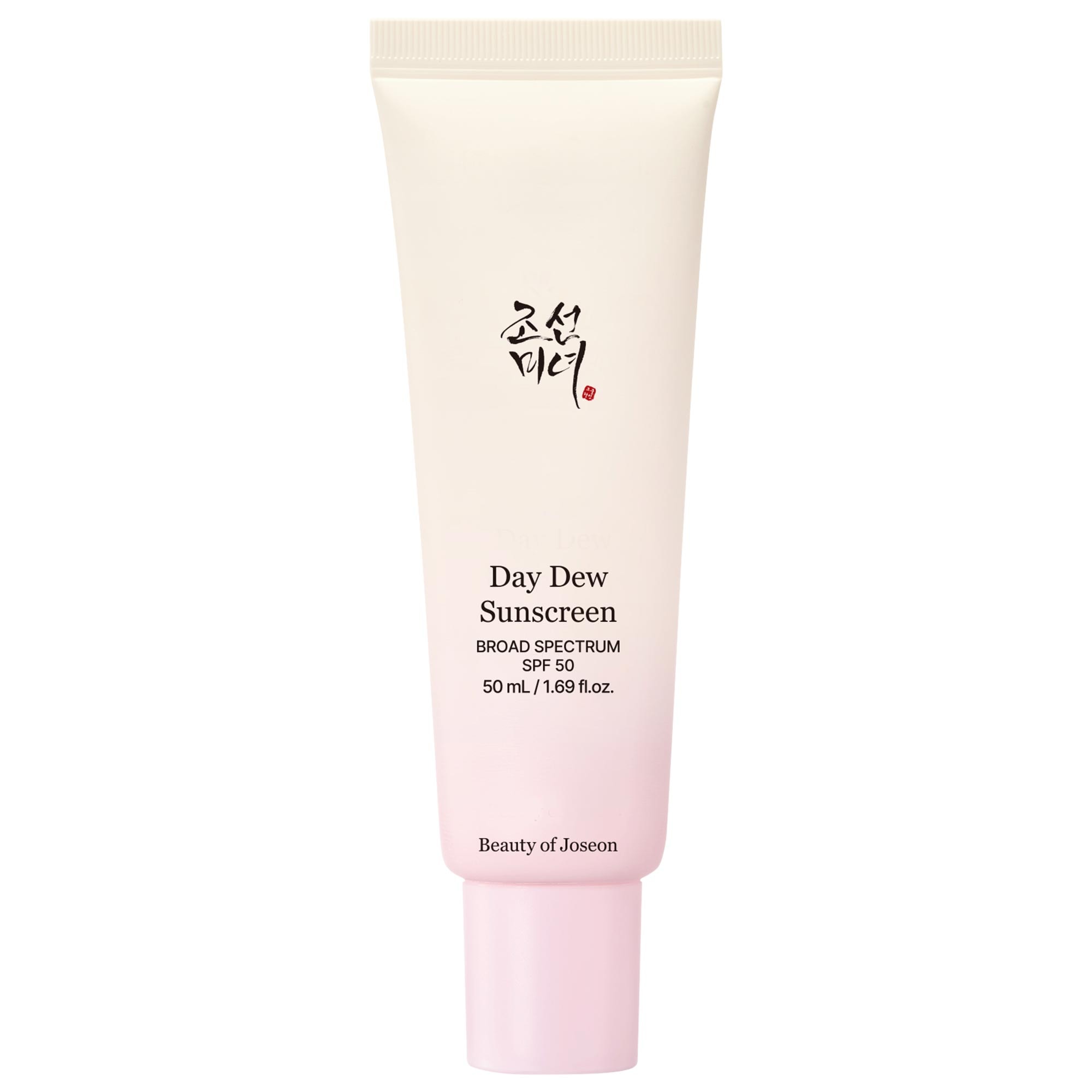 Day Dew Sunscreen Lightweight Spf 50