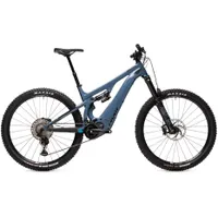 30% off the Pivot Shuttle AM Ride SLX/XT at Competitive Cyclist
Was $9,599, now $6,700