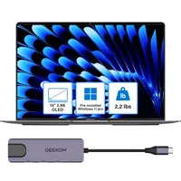 Geekom GeekBook X14 Pro