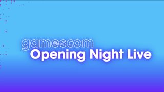 Gamescom Opening Night Live 2025
