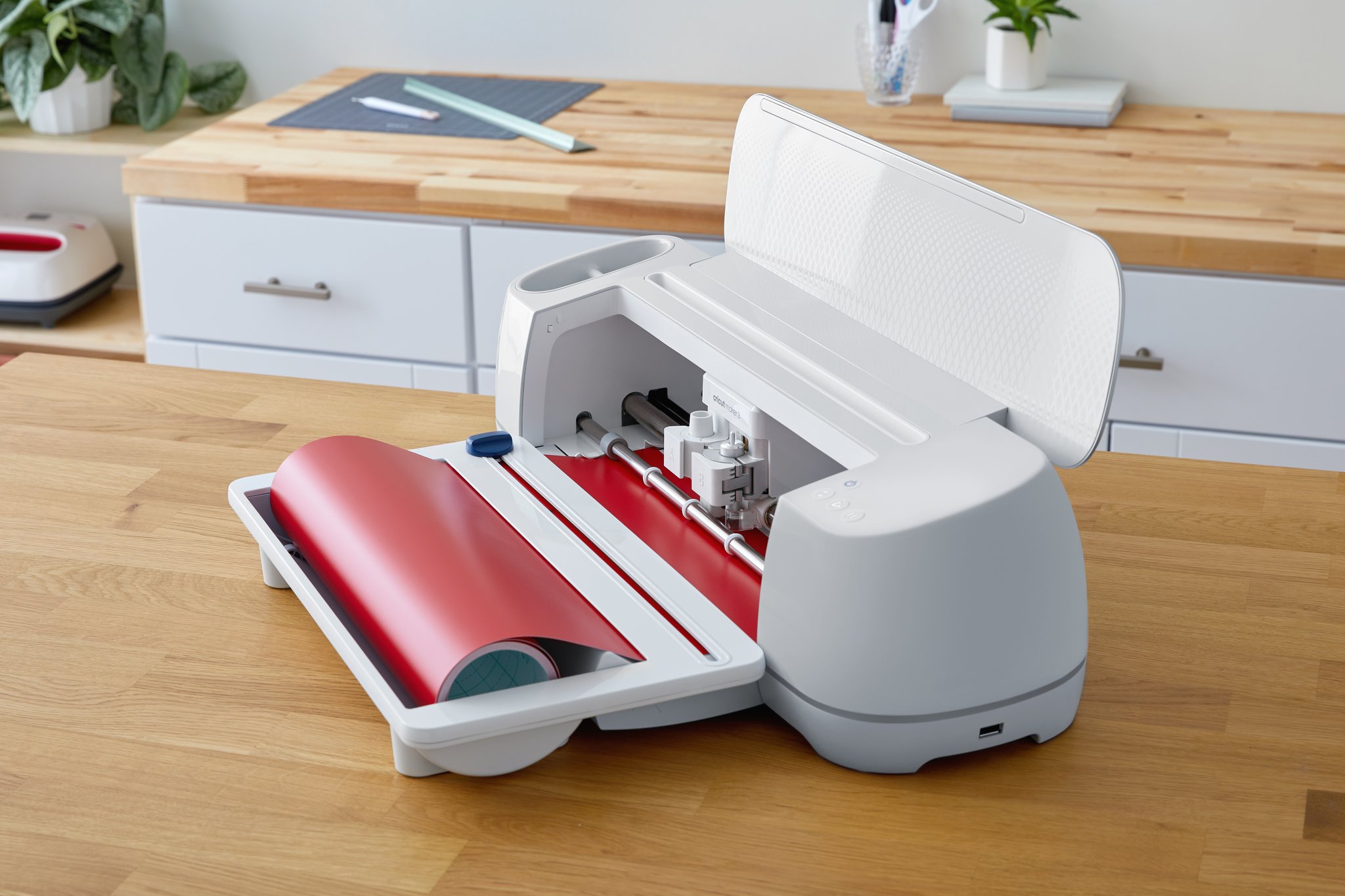 Cricut Maker 3 Accessories