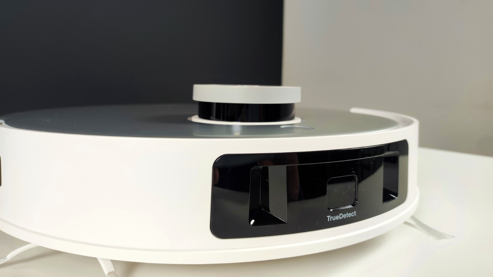 ECOVACS DEEBOT T20 OMNI